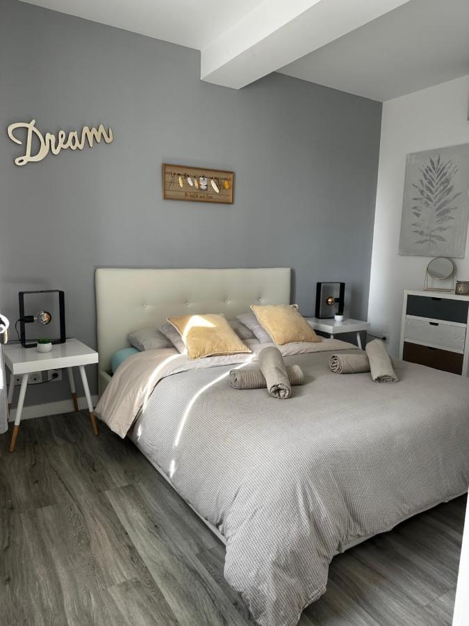 Villa Cocooning Proche Cannes Vallauris Exterior photo